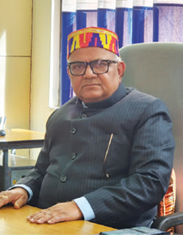 Prof-Bijay-Singh