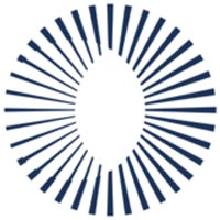 BCI-logo