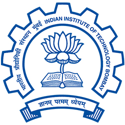 IITB-logo