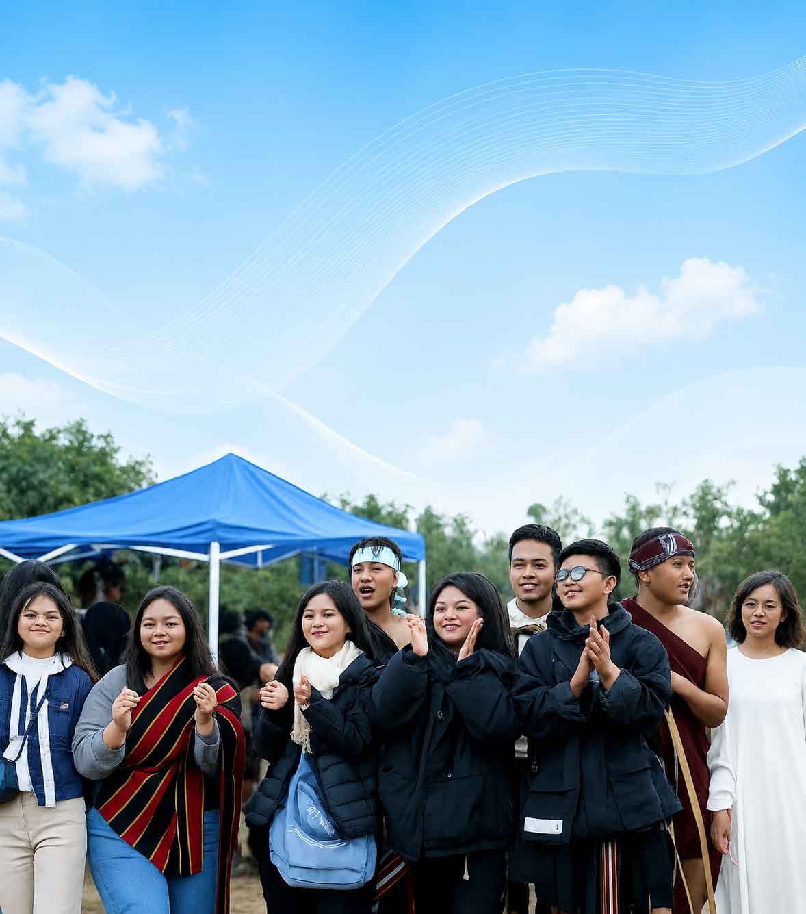 postgraduate admission India