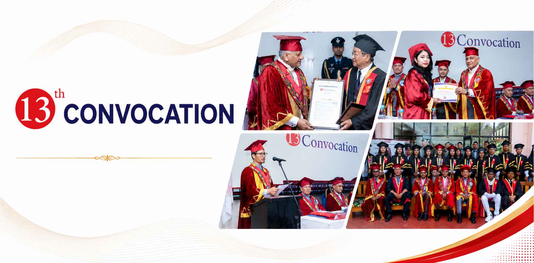 best MBA colleges Aizawl mizoram