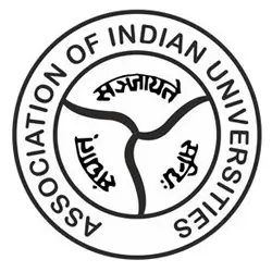 AIU approved colleges in Mizoram, Aizawl, admission