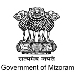 Government recognized universities in Mizoram, Aizawl
