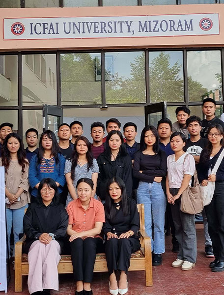 career-counseling-placement-cell-services