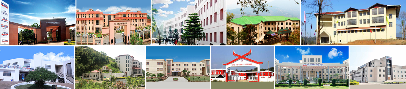 icfai-about-banner